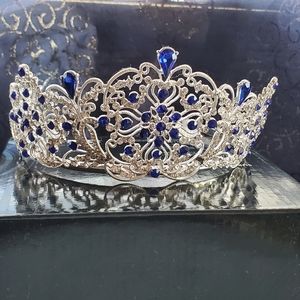 Crown
